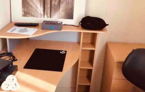 Location Grenoble Appartement 69611e7b3196