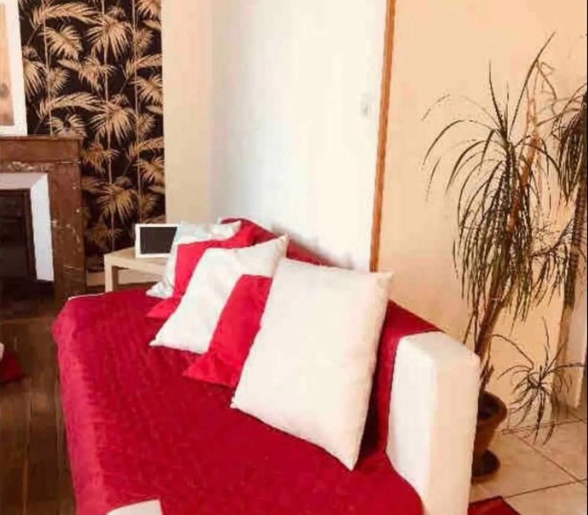 Location Grenoble Appartement 69611e7b3196