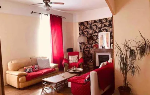 Location Grenoble Appartement 69611e7b3196