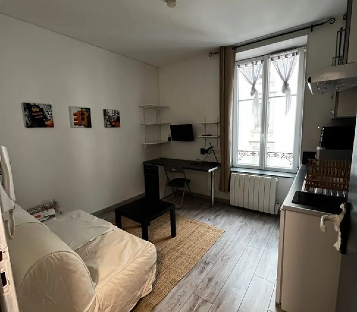 Location Nancy Appartement 69611e9492d9