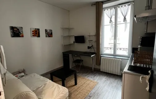 Location Nancy Appartement 69611e9492d9