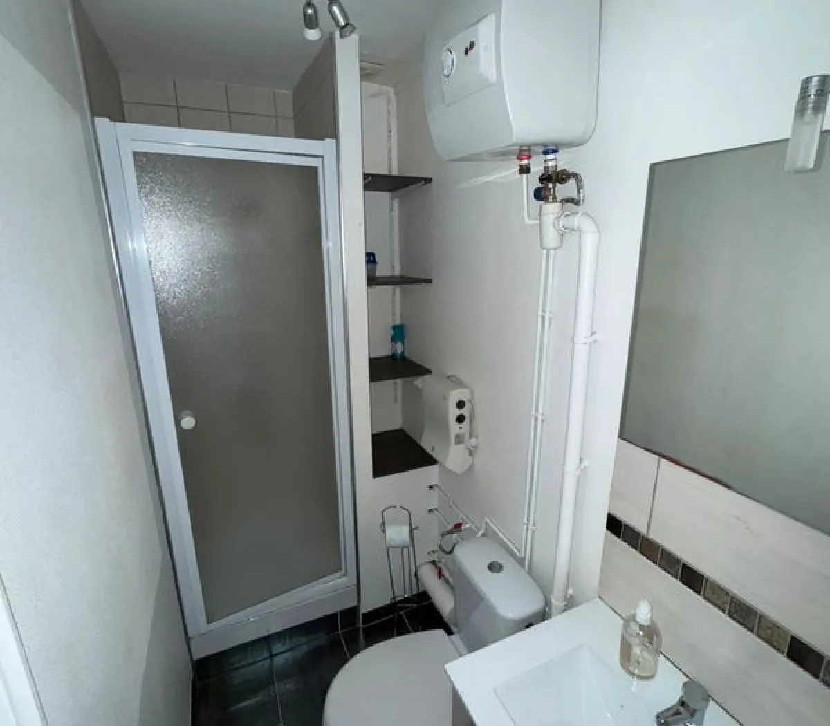 Location Nancy Appartement 69611e9492d9