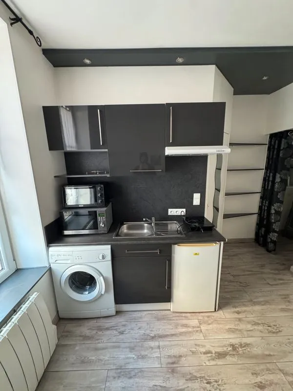 Location Nancy Appartement 69611e9492d9