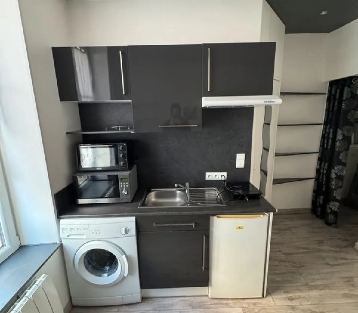 Location Nancy Appartement 69611e9492d9