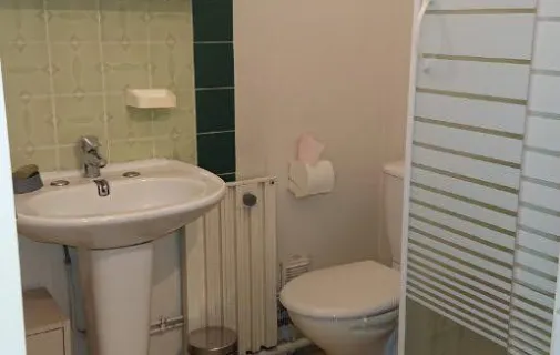 Location Chamalières Appartement 6961264b3e24