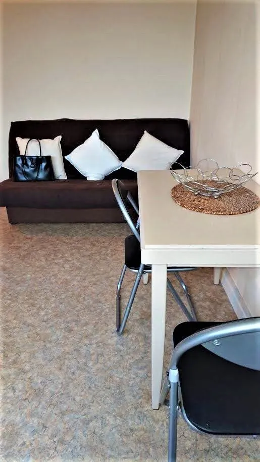 Location Chamalières Appartement 6961264b3e24