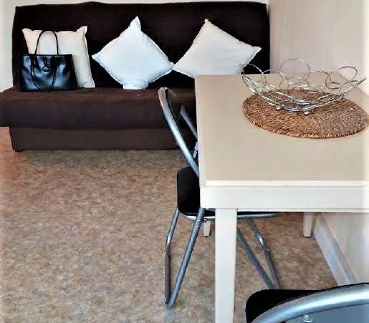 Location Chamalières Appartement 6961264b3e24