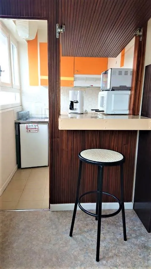 Location Chamalières Appartement 6961264b3e24
