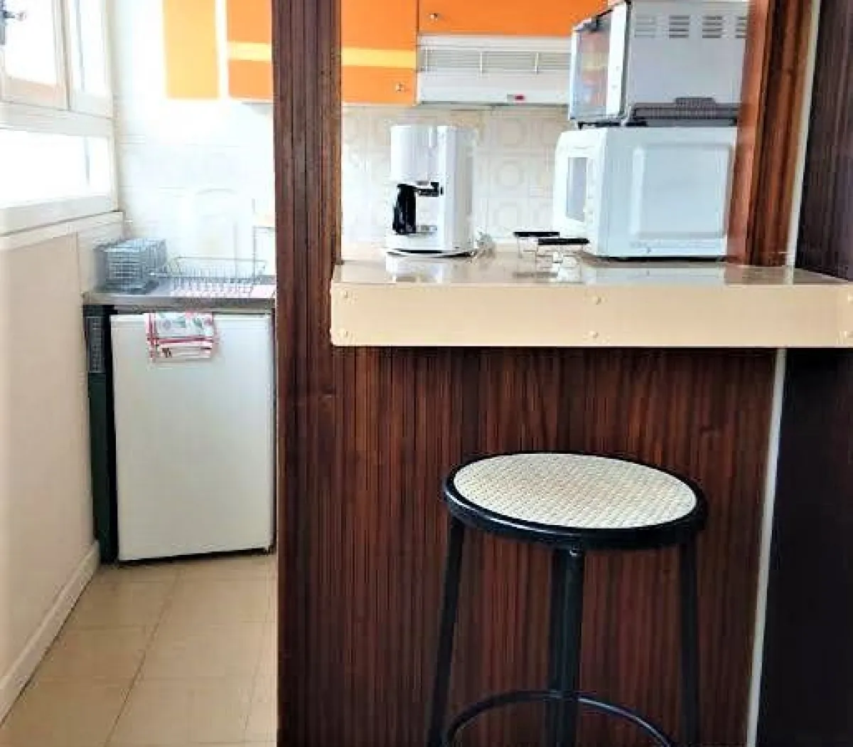 Location Chamalières Appartement 6961264b3e24