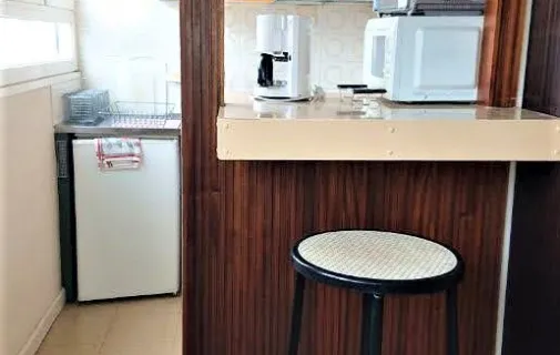 Location Chamalières Appartement 6961264b3e24