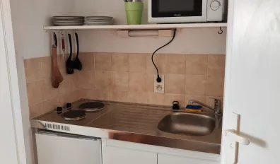 miniatureLocation Vannes Appartement 69612689dc572