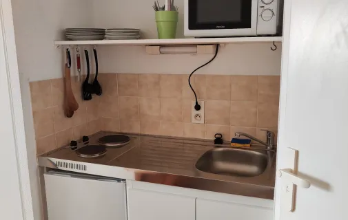 Location Vannes Appartement 69612689dc57