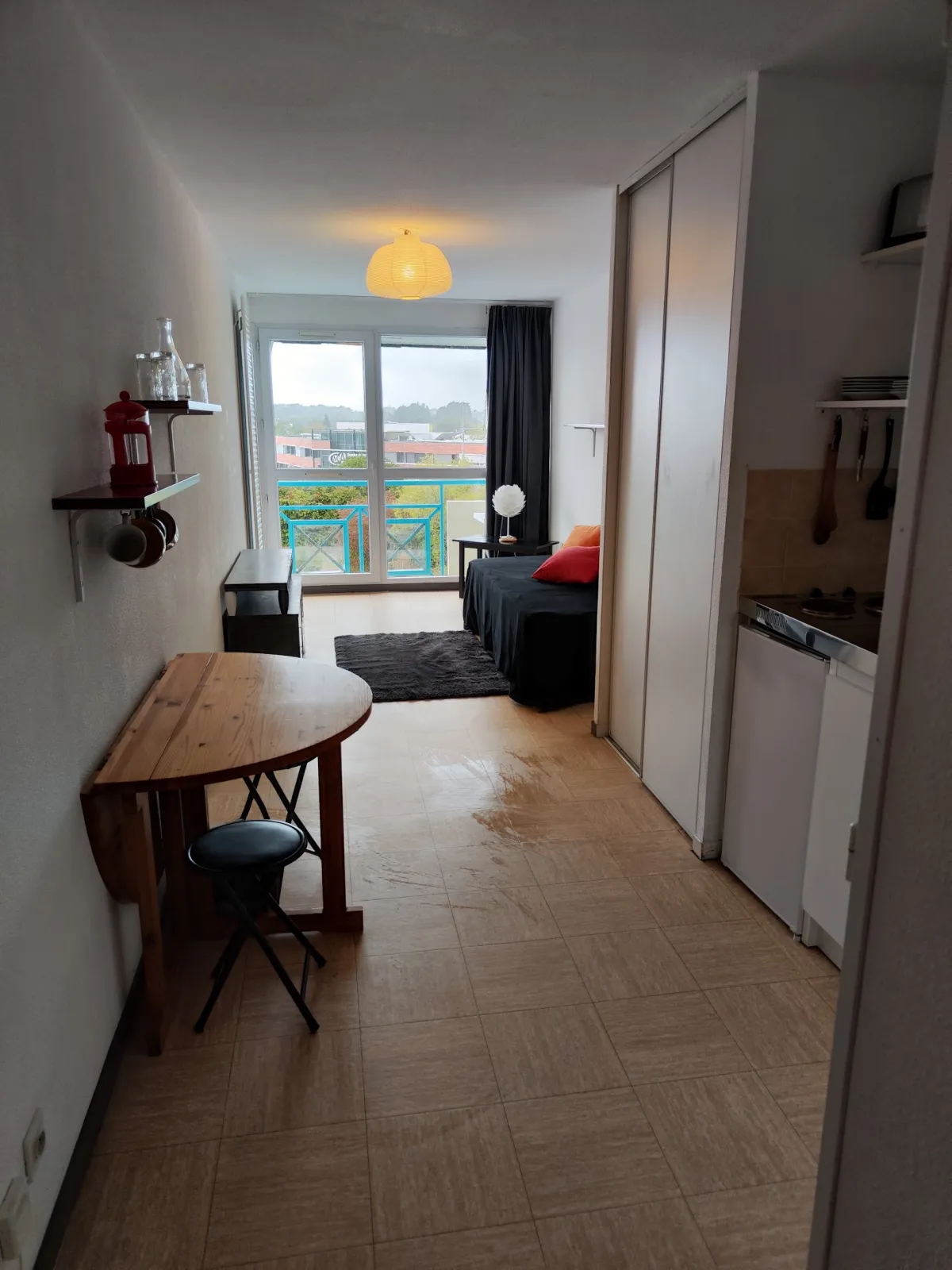 Location Vannes Appartement 69612689dc574