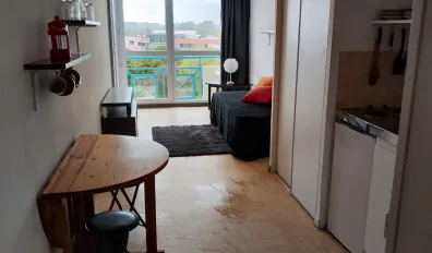 miniatureLocation Vannes Appartement 69612689dc572