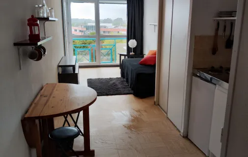 Location Vannes Appartement 69612689dc57