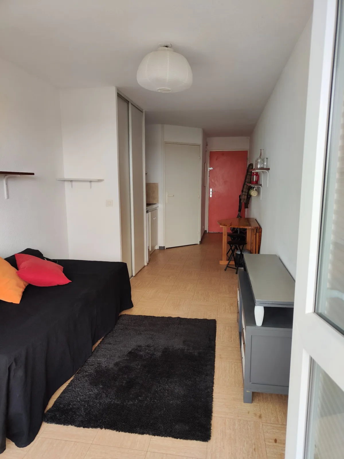 Location Vannes Appartement 69612689dc571