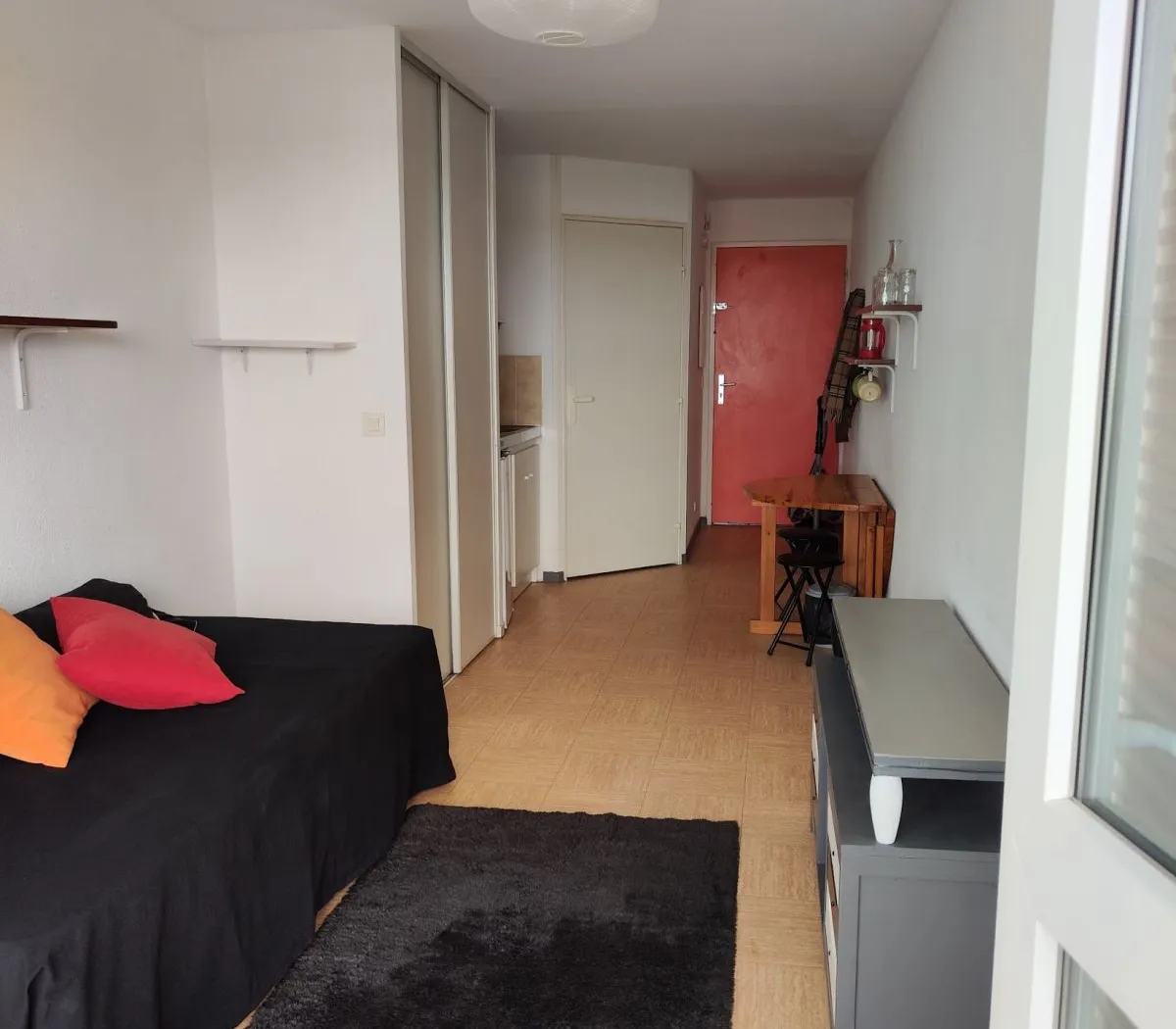 Location Vannes Appartement 69612689dc57