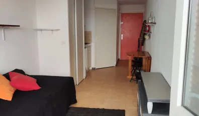 miniatureLocation Vannes Appartement 69612689dc572