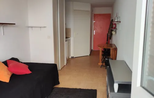 Location Vannes Appartement 69612689dc57