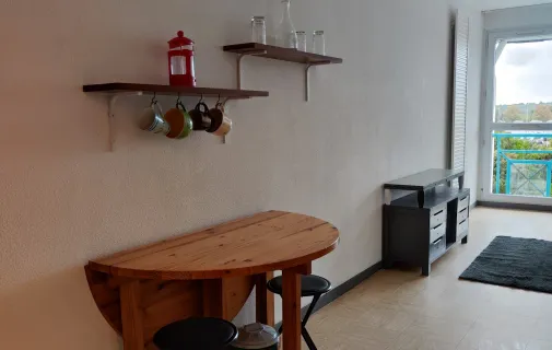 Location Vannes Appartement 69612689dc57