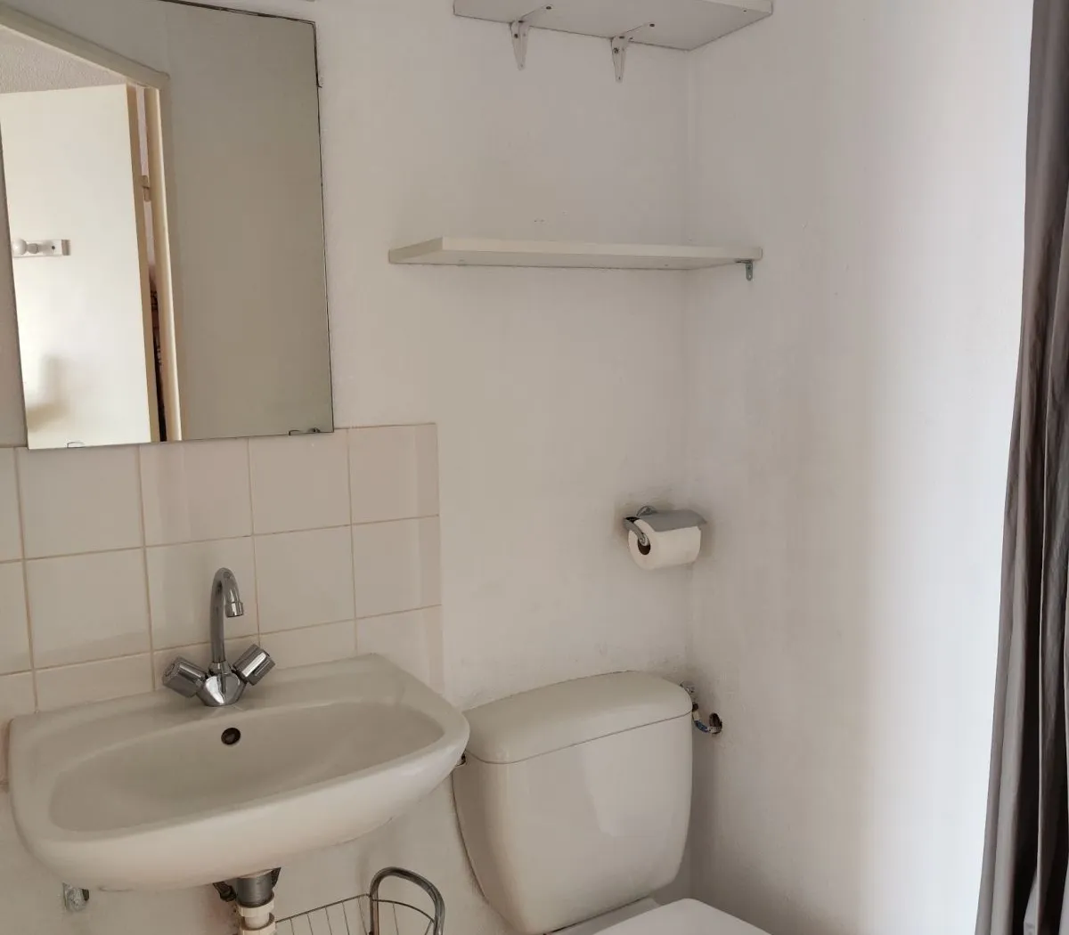 Location Vannes Appartement 69612689dc57