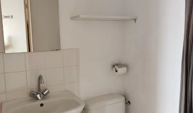 miniatureLocation Vannes Appartement 69612689dc572