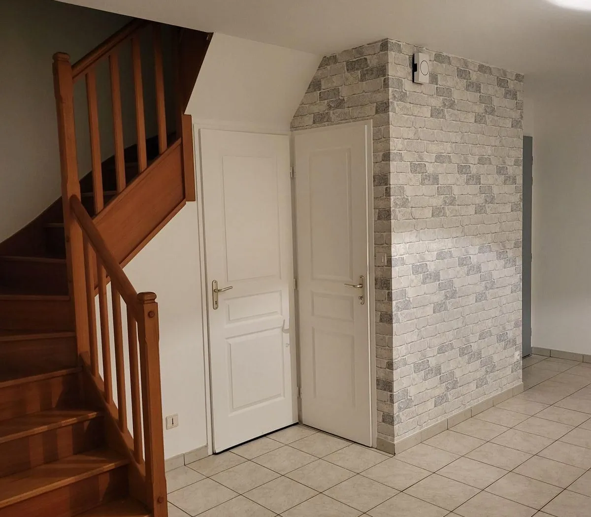 Location Saint-Jean-de-Braye Appartement 69612fe0ac03