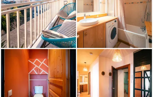 Location Chambéry Appartement 6961453fa8c3