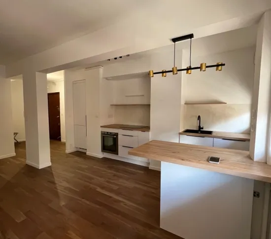 Location Toulouse Appartement 69620b2dddb32