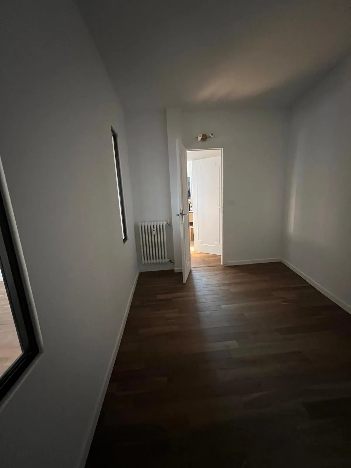 Location Toulouse Appartement 69620b2dddb3