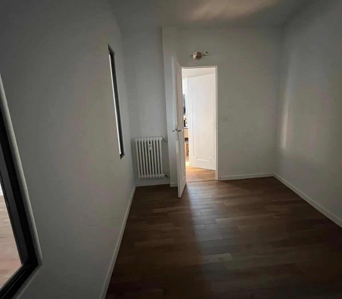 Location Toulouse Appartement 69620b2dddb3