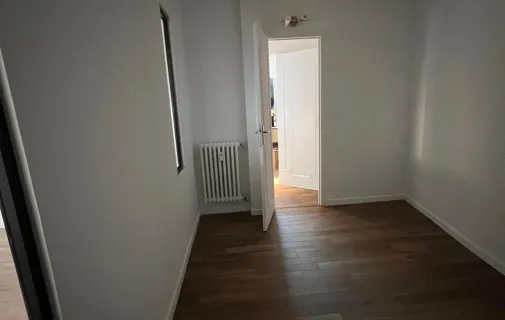 Location Toulouse Appartement 69620b2dddb3