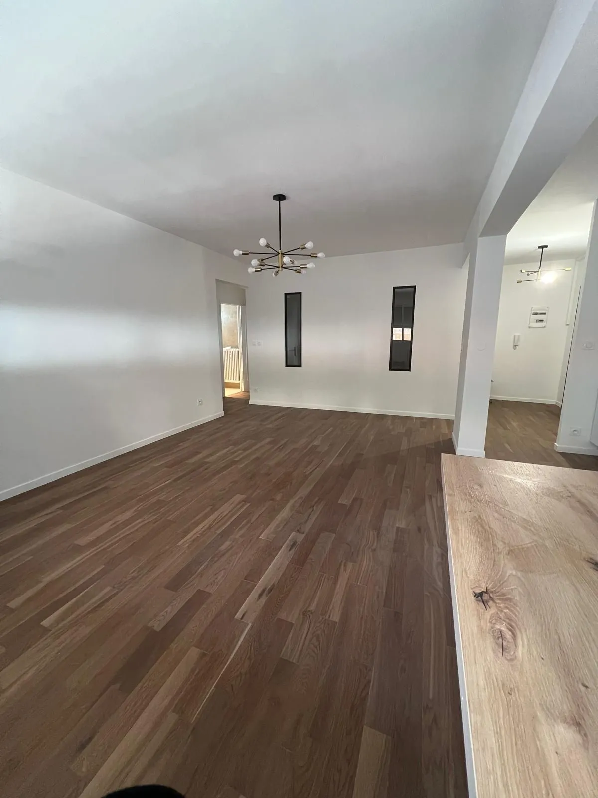 Location Toulouse Appartement 69620b2dddb3