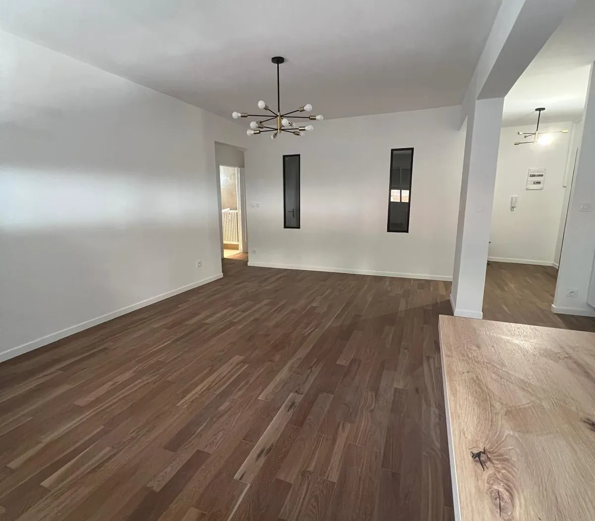 Location Toulouse Appartement 69620b2dddb3