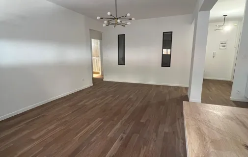 Location Toulouse Appartement 69620b2dddb3