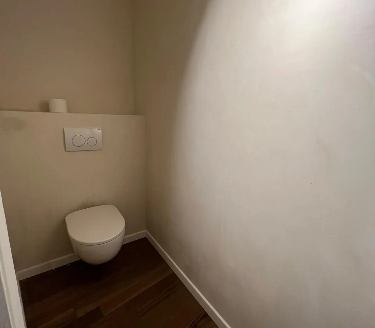 Location Toulouse Appartement 69620b2dddb3