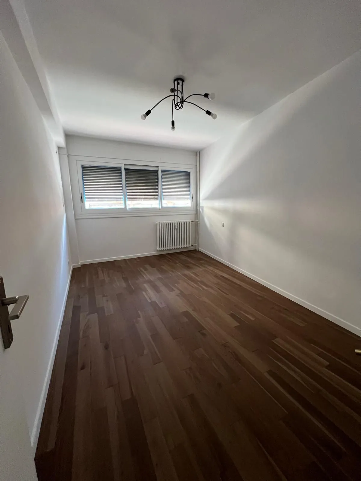 Location Toulouse Appartement 69620b2dddb3