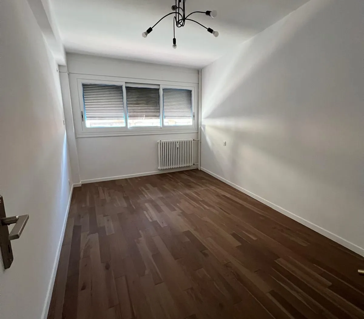 Location Toulouse Appartement 69620b2dddb3