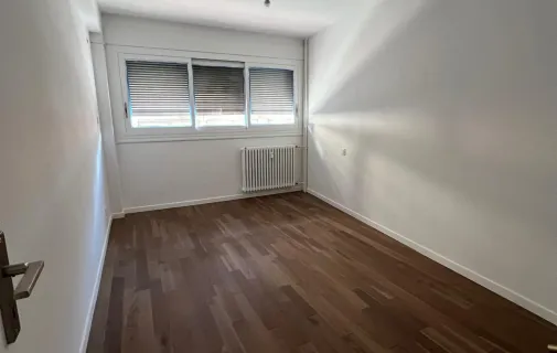 Location Toulouse Appartement 69620b2dddb3