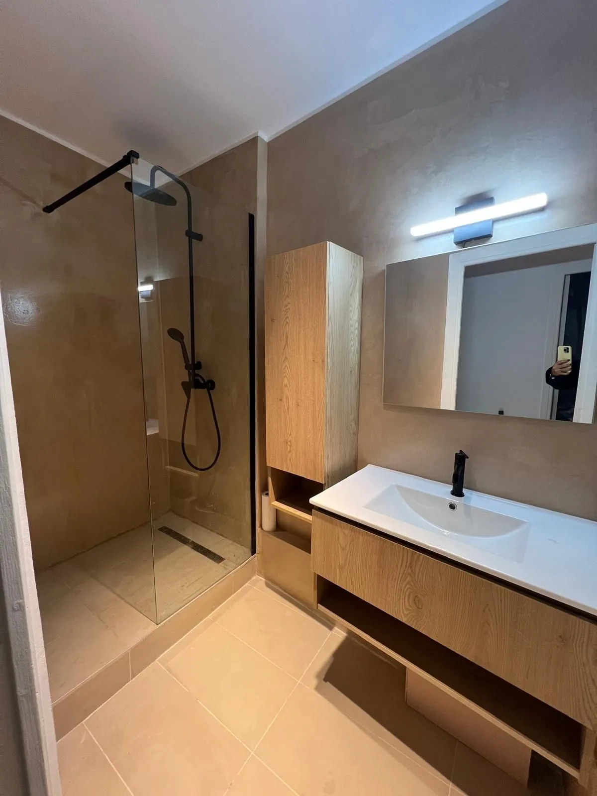 Location Toulouse Appartement 69620b2dddb3