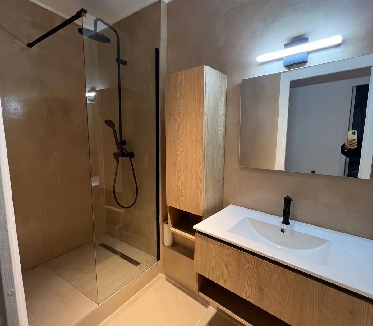 Location Toulouse Appartement 69620b2dddb3