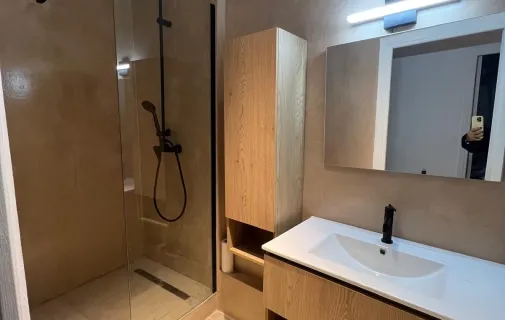 Location Toulouse Appartement 69620b2dddb3