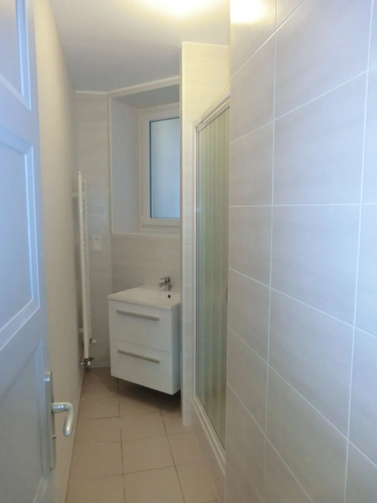 Location Valence Appartement 6962456f6954