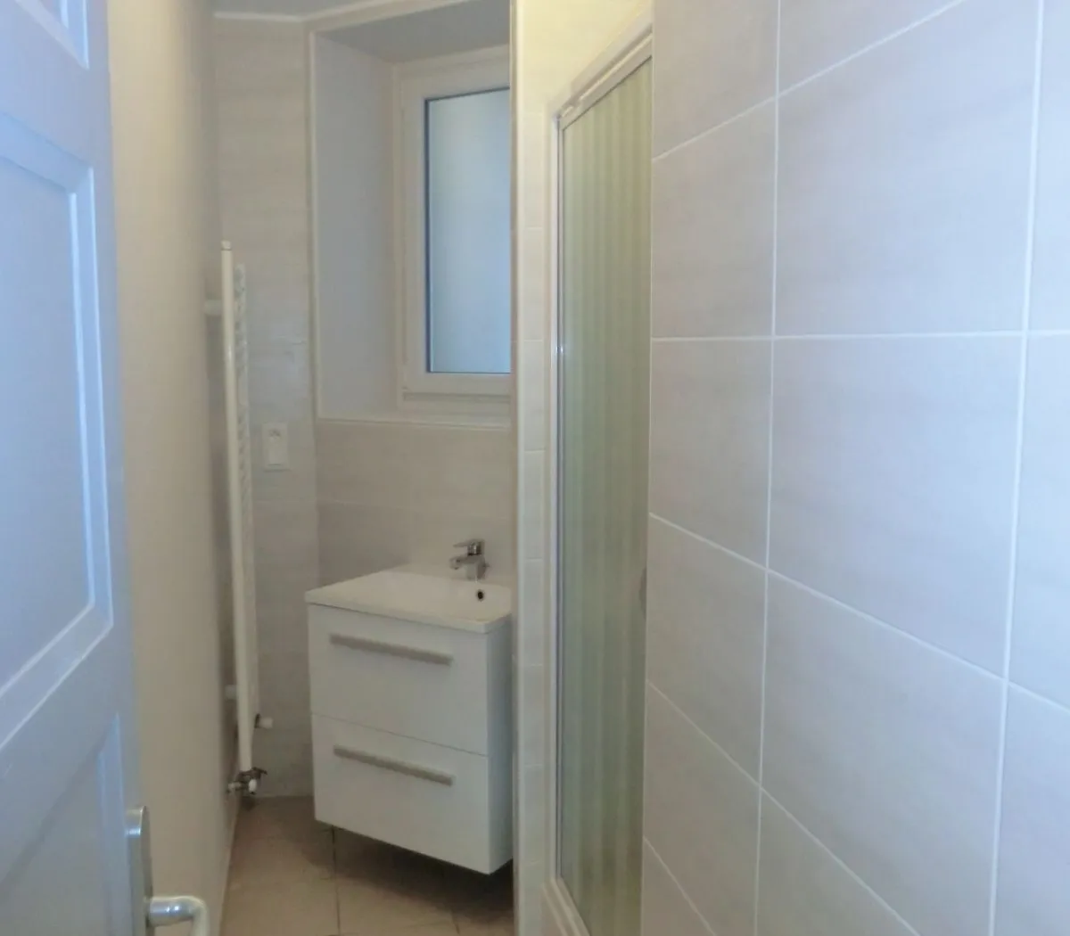 Location Valence Appartement 6962456f6954