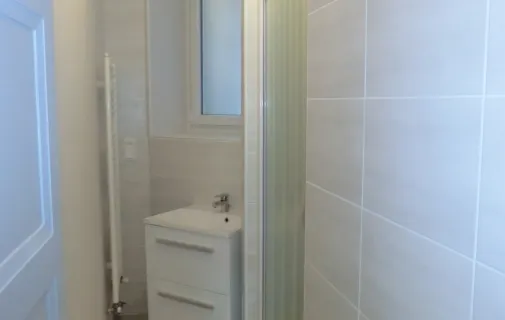 Location Valence Appartement 6962456f6954