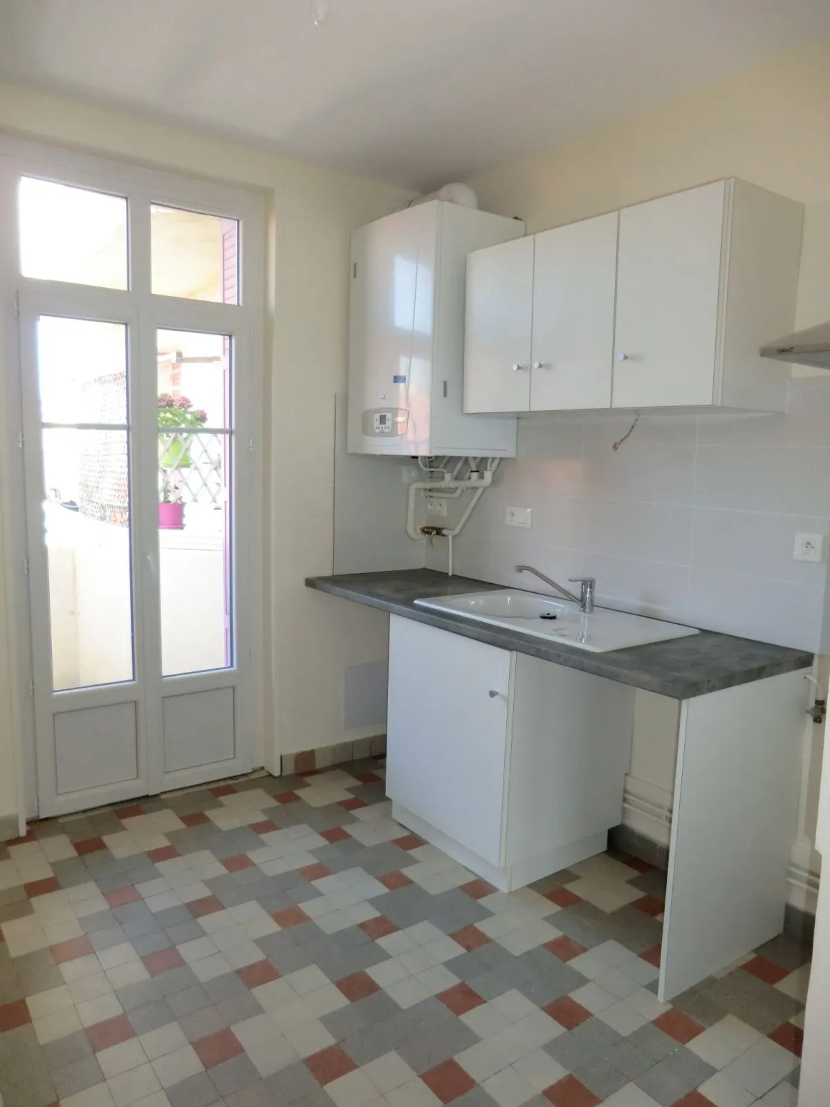 Location Valence Appartement 6962456f6954