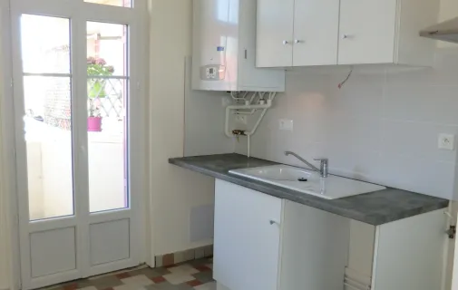 Location Valence Appartement 6962456f6954