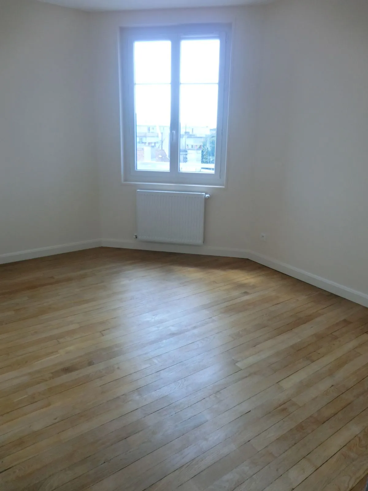 Location Valence Appartement 6962456f6954