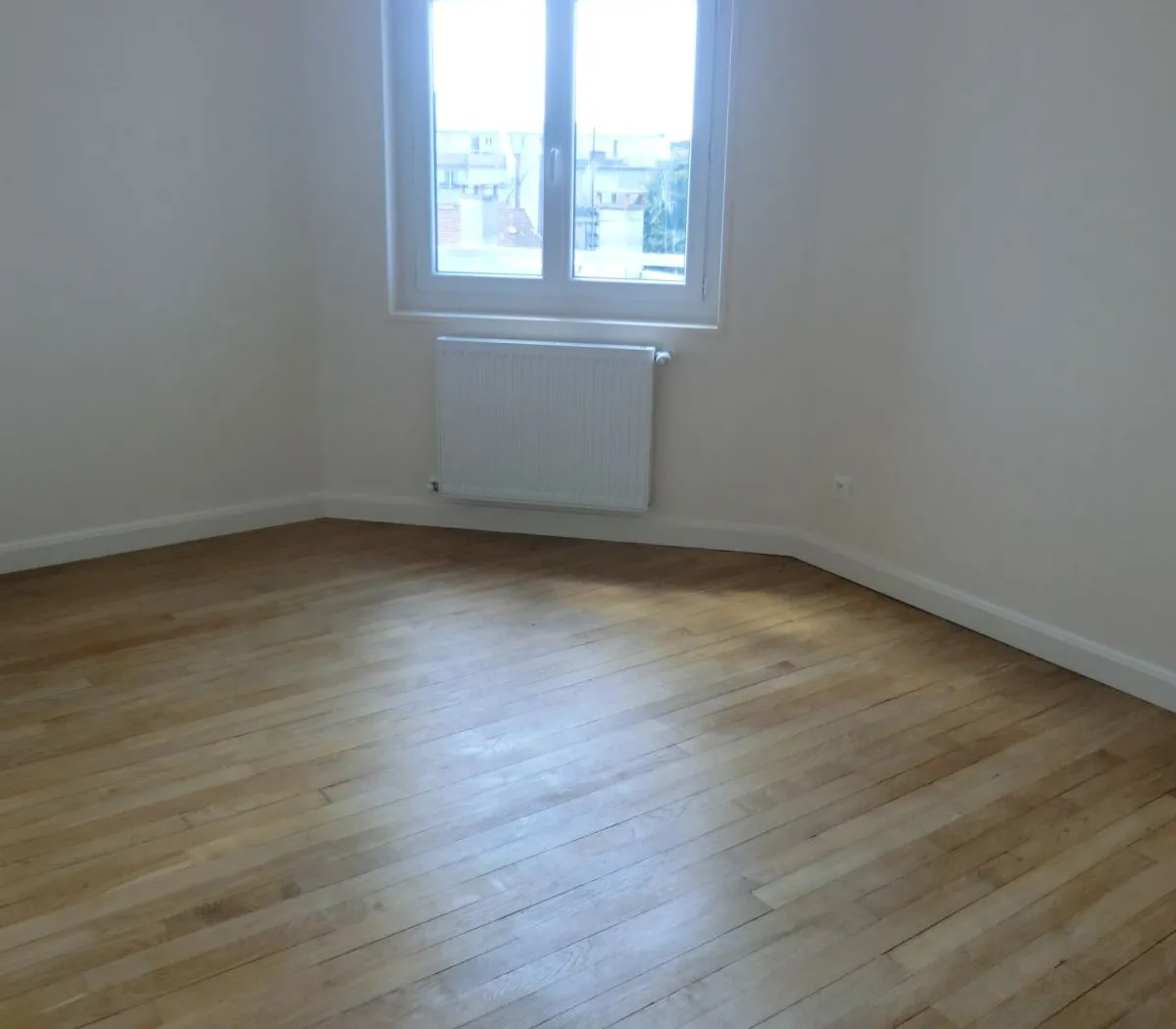 Location Valence Appartement 6962456f6954