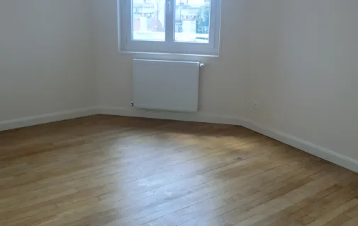 Location Valence Appartement 6962456f6954